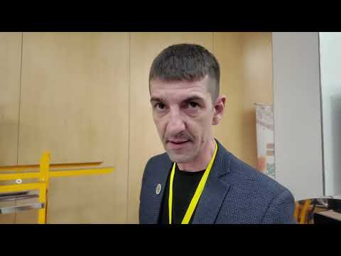 Видео: Медогонки, которые летают в космос и варят пиво! Медуница - новинки и апгрейды