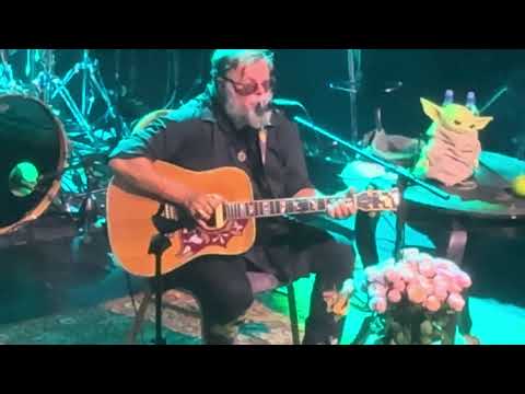 Видео: БГ+ - Спаси и сохрани (Премьера песни)(ДК ВЭФ, Рига, 07.09.2025)