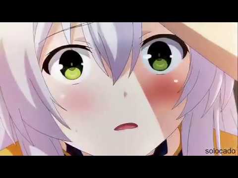 Видео: AMV Аниме клип-Хроники Акаши