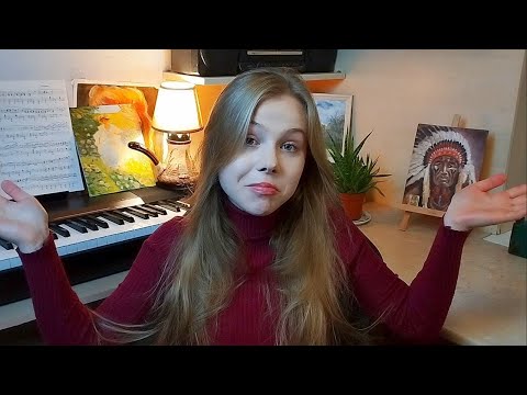 Видео: У ВАС НЕТ ДУШИ (и кому это выгодно)