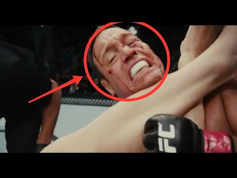 Видео: Постоял за себя. Заступился за друга брата и девушку. Часть 5