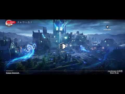 Видео: ОДИН vs СКВАДОВ В ПУБГ МОБАЙЛ❗️РАЗНОСИМ ПАБЛИК в ПАБГ МОБАЙЛ 4,0❗️🔥ИГРАЕМ В 120 FPS 🔥❗️СТРИМ PUBG