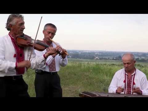 Видео: ПЕЧЕНІЖИНСЬКА ГУЦУЛКА. HUTSULKA from PECHENIZHYN.