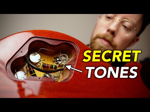 Видео: Электропроводка 50-х: что вам не расскажут