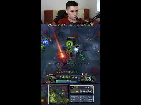 Видео: 🤡 БЕЗДАРЬ? ОПРЕДЕЛЁННО!