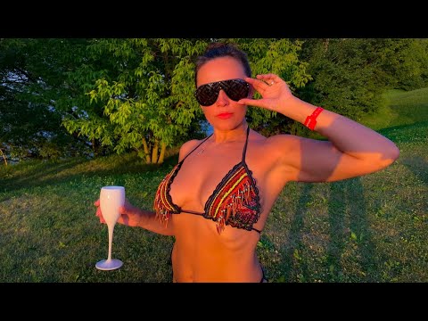 Видео: НИЩИЕ мужики ЛИЖУТ ХОРОШО!