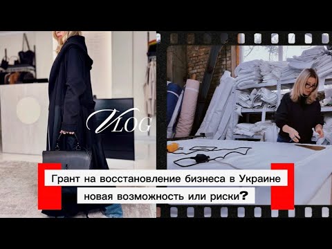 Видео:  Vlog 🎞️Мне предложили работу с зарплатой 37 тысяч 📍Пособия по безработице для переселенцев.