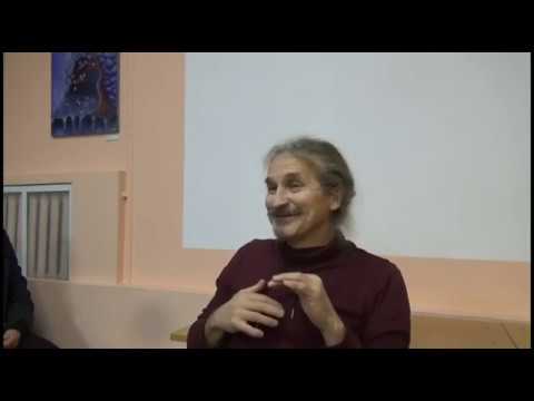 Видео: Священный момент Вашей жизни, он прямо Сейчас. Киев 09.01.2019