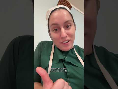 Видео: КАРАМЕЛЬНЫЕ ЯБЛОКИ | Подробности читайте в описании