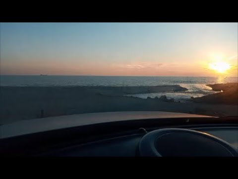 Видео: Снова нашел яму с кучей сигналов! Часа два выкапывал из-неё находки!