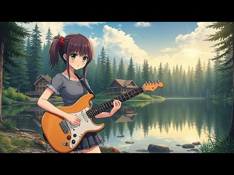 Видео: Машина Времени - Наш Дом (slowed)