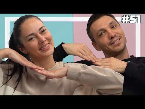 Видео: КАКВО СТАВА ПО ДЯВОЛИТЕ