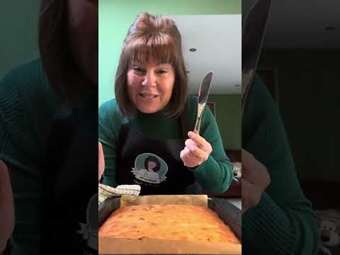Видео: Простой рождественский пирог с начинкой из фарша🎄Весь вкус Рождества без суеты и затрат.