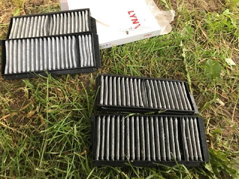 Видео: СКОЛЬКО СТОИТ ПОЛНОСТЬЮ ЗАМЕНИТЬ СИСТЕМУ КОНДИЦИОНИРОВАНИЯ НА MAZDA 3 BK В 2022 ГОДУ? (ЧАСТЬ II)