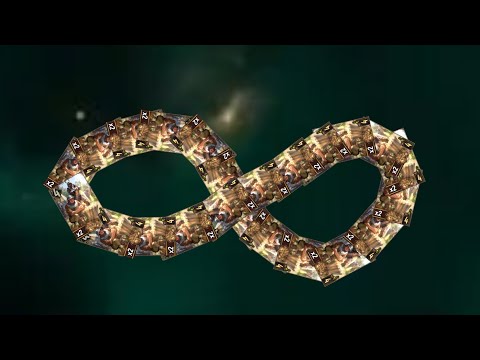 Видео: Гвинт.Бесконечный рекрут.Сентябрь 2025