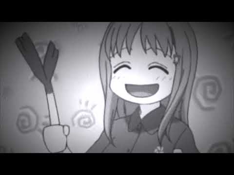 Видео: Эх, лук лучок (slowed+reverb)