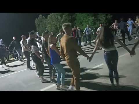 Видео: Ork Diamant- Боровиново New😁