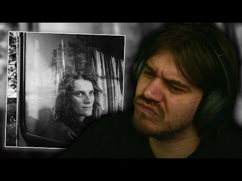 Видео: Є ШО ОБГОВОРИТИ | РЕАКЦІЯ І РОЗБІР | АРТЕМ ПИВОВАРОВ, MAX BARSKIH - ТАК НІХТО НЕ КОХАВ | КЛІП