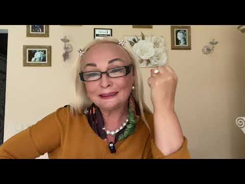 Видео: Шок!!! Зависть: её истинная природа???