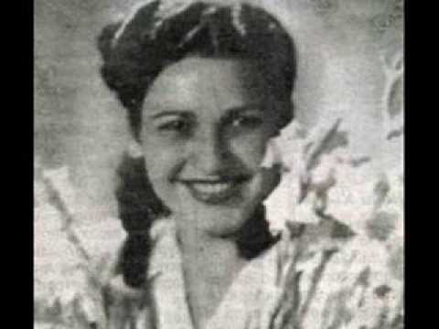 Видео: Събрали са се, събрали - Магда Пушкарова