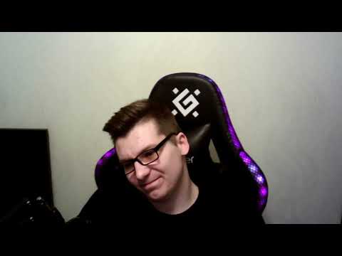 Видео: Samp-ютубер, который не смог. Не справился с ютуберкой /q