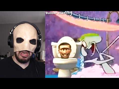 Видео: Попробуй не смеяться #15