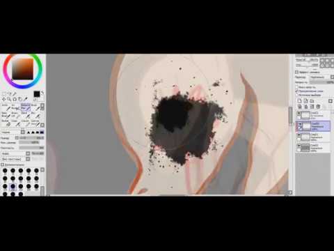 Видео: Remake обработки пони "Horror №3"