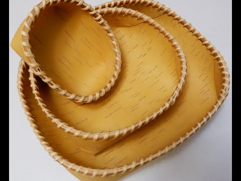 Видео: полотуха