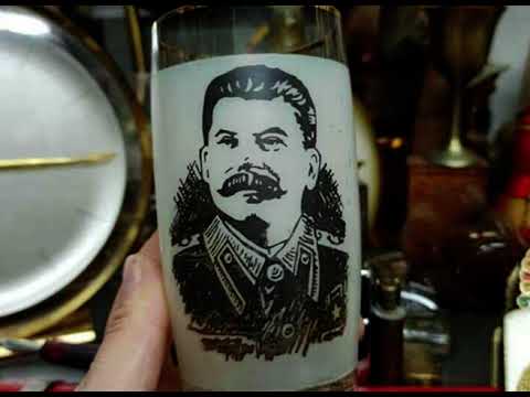 Видео: БЕЗКОМПРОМИСНО с Георги Жеков - февруари 2024 - втора част