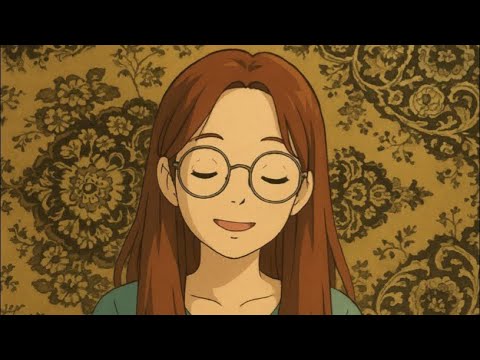 Видео: Приветствую! Добро пожаловать на стрим! Лампово проводим время!