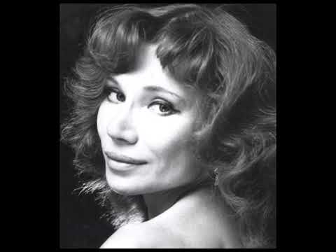 Видео: Дж. Верди. Ария Елизаветы из оперы «Дон Карлос»