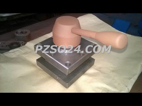 Видео: Обзор резцедержателя для токарного станка