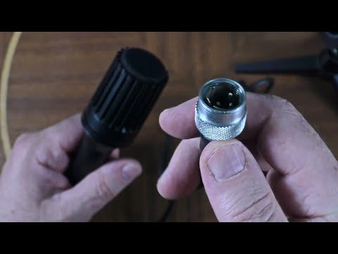 Видео: Блю Рей и вещи из СССР