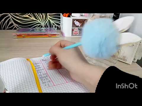 Видео: Распределение денег по конвертам