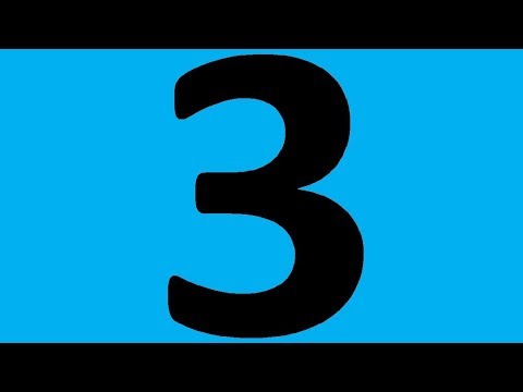 Видео: БЕСПЛАТНЫЙ РЕПЕТИТОР ЗОЛОТОЙ ПЛЕЙЛИСТ  АНГЛИЙСКИЙ ЯЗЫК ELEMENTARY УРОК 3 УРОКИ АНГЛИЙСКОГО ЯЗЫКА