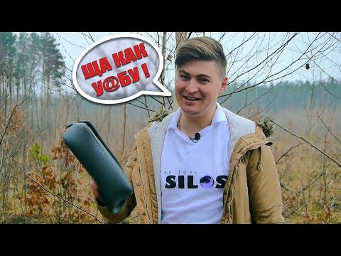 Видео: Школьные пакости #8 Проучил классуху за неадекватность ! [РОСТЯН]
