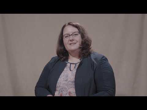 Видео: (Не)забуті імена літературного Львова. Місця присутності. Софія Яблонська