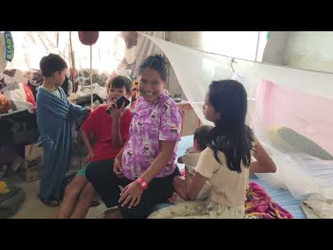 Видео: Новый работник