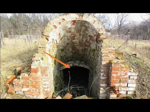 Видео: Невероятная находка в Томской губернии. 1888 год