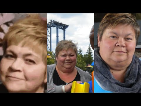 Видео: Похудела на 58 кг!Как Уменьшить Порцию Я столько НЕ сьем Два волшебных  Слова Вы не поверите