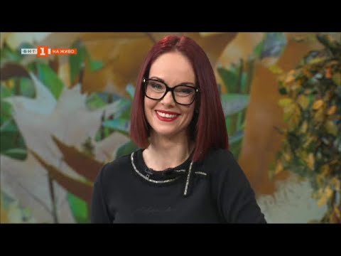 Видео: Среща с Радослав Иванов, който пази завета на миналото, "Отблизо" 02.03.2025