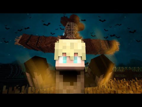 Видео: ПРОБУЖДЕНИЕ ДРЕВНЕГО ЗЛА. Minecraft хоррор