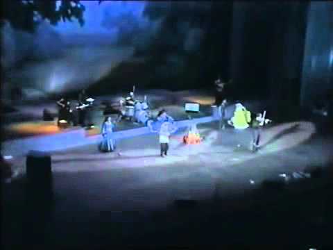 Видео: Группа кабриолет не ругай меня мама (2003)