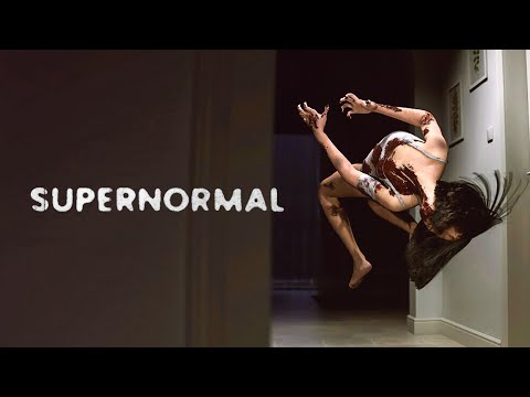 Видео: ЖУТКАЯ ТАЙНА ИСЧЕЗНОВЕНИЯ ДОЧЕРИ - SUPERNORMAL (ПЛОХАЯ И ХОРОШАЯ КОНЦОВКА)