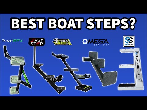 Видео: Полное руководство по выбору лодочного прицепа: сделайте правильный выбор