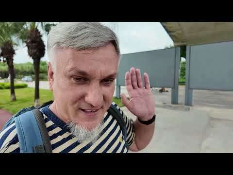 Видео: Реальный Китай, тур для друзей, новые законы для блогеров и другие новости на DenvasTV