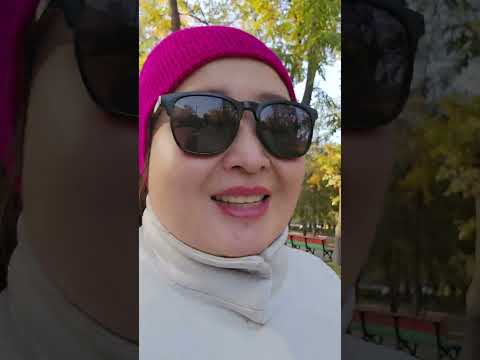 Видео: 7й день