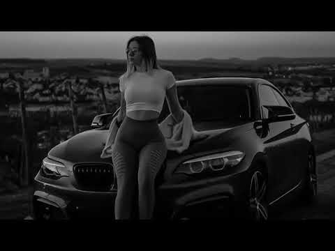 Видео: Jah Khalib feat .Маквин-Лейла