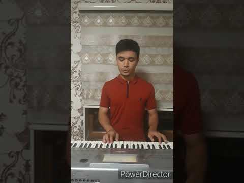 Видео: Ҳар ҷо ки кунам хона аз шодравон Зафар Нозимов