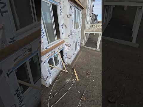 Видео: 24 октября 2025 г.